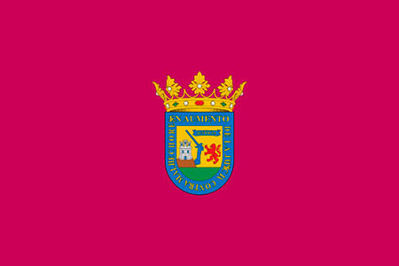 curso de cerrajería Araba/Álava