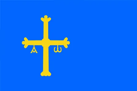 Cursos de cerrajería en Asturias