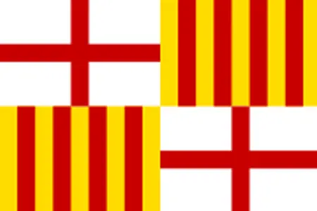 Cursos de cerrajería en Barcelona
