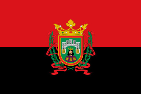 curso de cerrajería Burgos