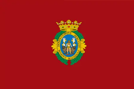 Cursos de cerrajería en Cádiz