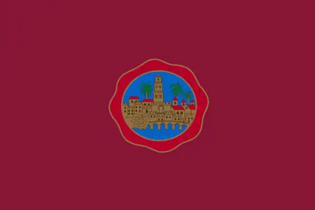 Cursos de cerrajería en Córdoba