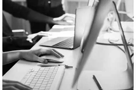 Curso cero de iniciación a la cerrajería gratis