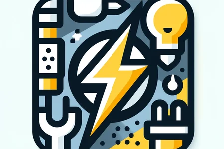 Cursos de electricidad profesional