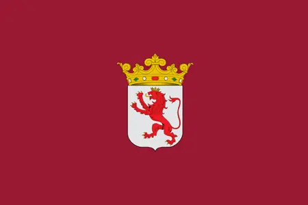 Cursos de cerrajería en León