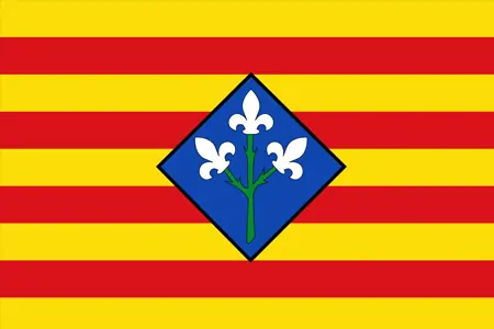 Cursos de cerrajería en Lleida