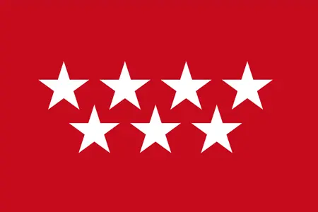 Cursos de cerrajería en Madrid