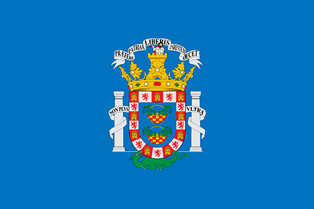 curso de cerrajería Melilla