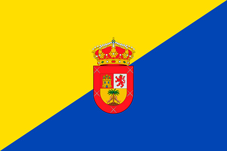 curso de cerrajería Palmas, Las