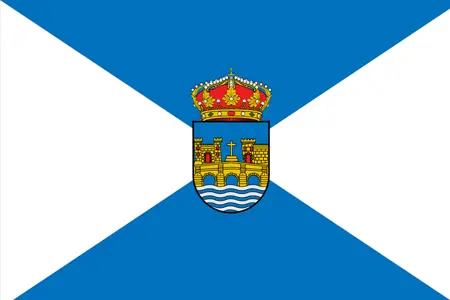 Cursos de cerrajería en Pontevedra