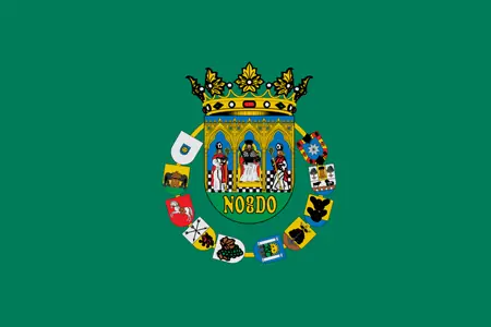 Cursos de cerrajería en Sevilla