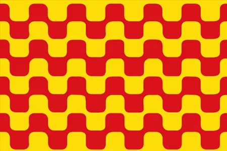 Cursos de cerrajería en Tarragona