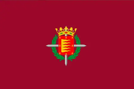 Cursos de cerrajería en Valladolid